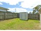 1 Mitre St, Holmview QLD 4207