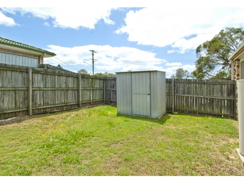 1 Mitre St, Holmview QLD 4207