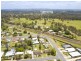 1 Mitre St, Holmview QLD 4207