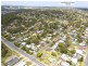 1 Mitre St, Holmview QLD 4207