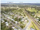 1 Mitre St, Holmview QLD 4207