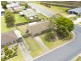 1 Mitre St, Holmview QLD 4207