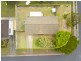 1 Mitre St, Holmview QLD 4207