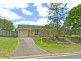1 Mitre St, Holmview QLD 4207