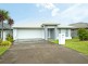 50 Ravensbourne Circuit, Waterford QLD 4133