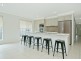 50 Ravensbourne Circuit, Waterford QLD 4133