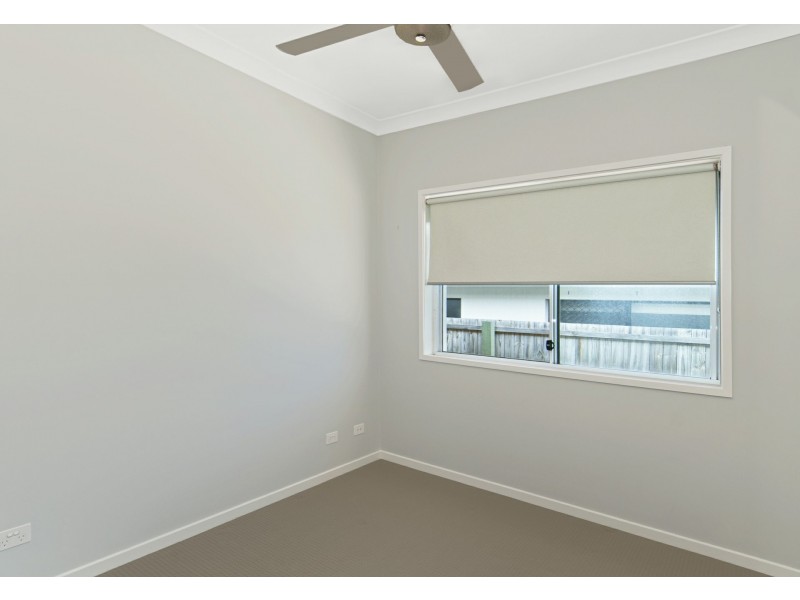 50 Ravensbourne Circuit, Waterford QLD 4133