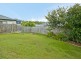 50 Ravensbourne Circuit, Waterford QLD 4133