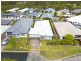 50 Ravensbourne Circuit, Waterford QLD 4133