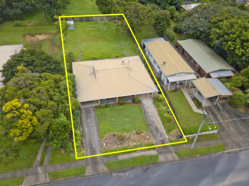 7-9 Buna Street, Beenleigh QLD 4207