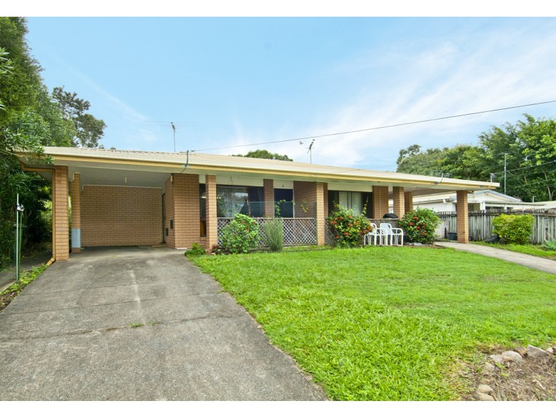 7-9 Buna Street, Beenleigh QLD 4207