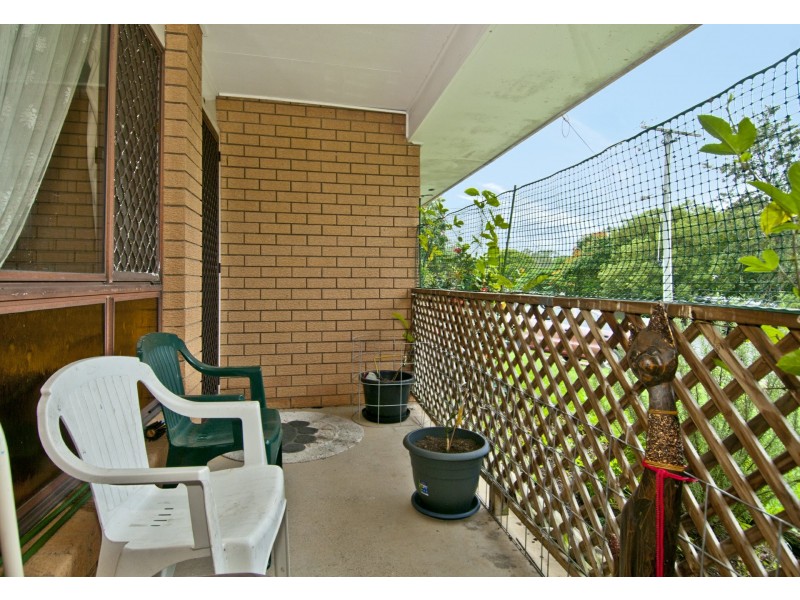 7-9 Buna Street, Beenleigh QLD 4207