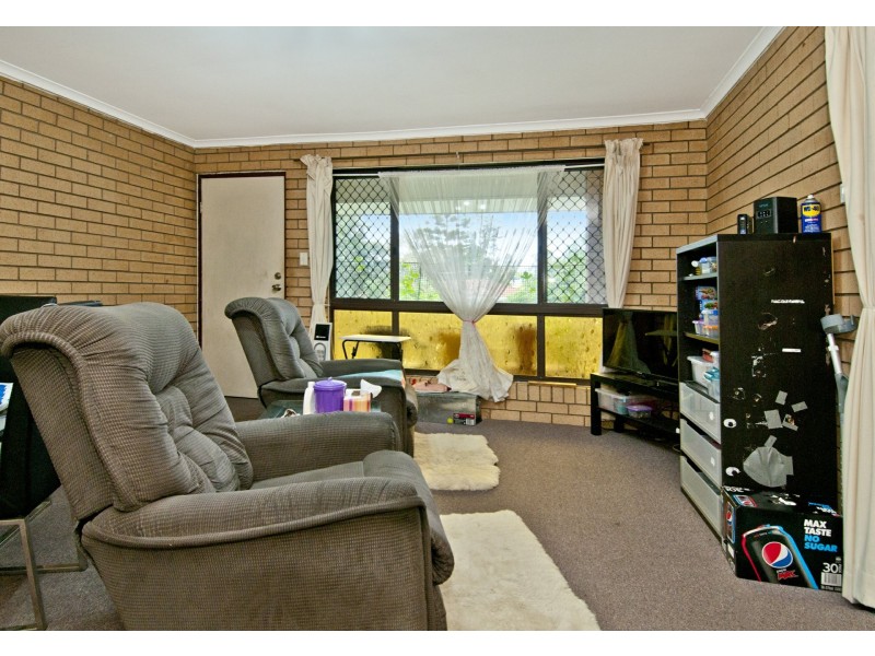 7-9 Buna Street, Beenleigh QLD 4207