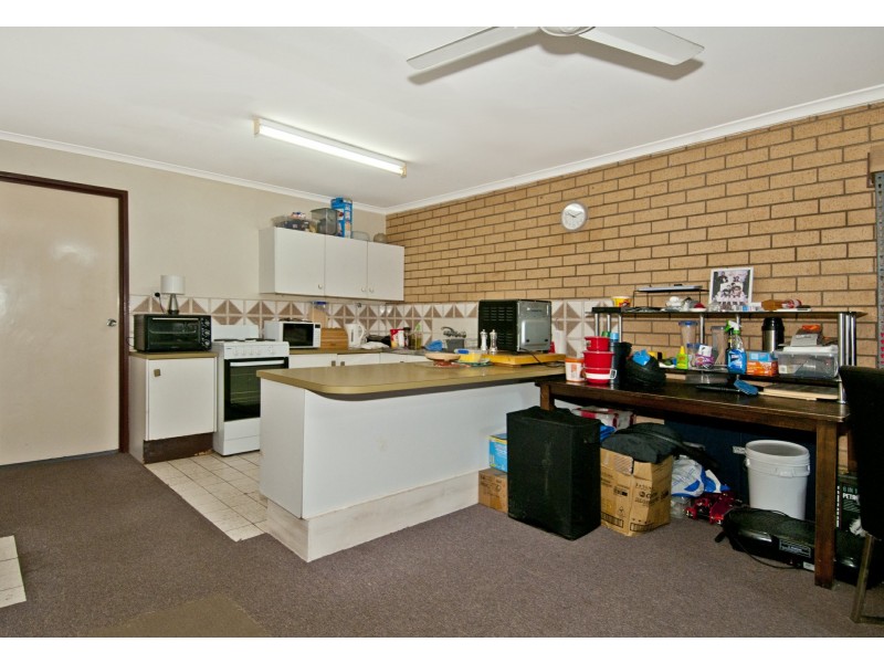 7-9 Buna Street, Beenleigh QLD 4207