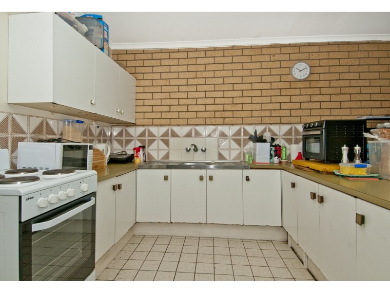 7-9 Buna Street, Beenleigh QLD 4207