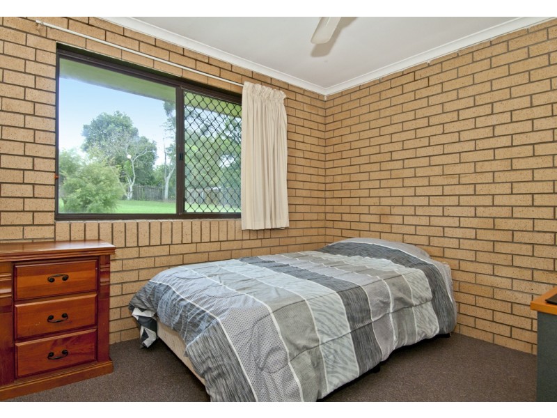 7-9 Buna Street, Beenleigh QLD 4207