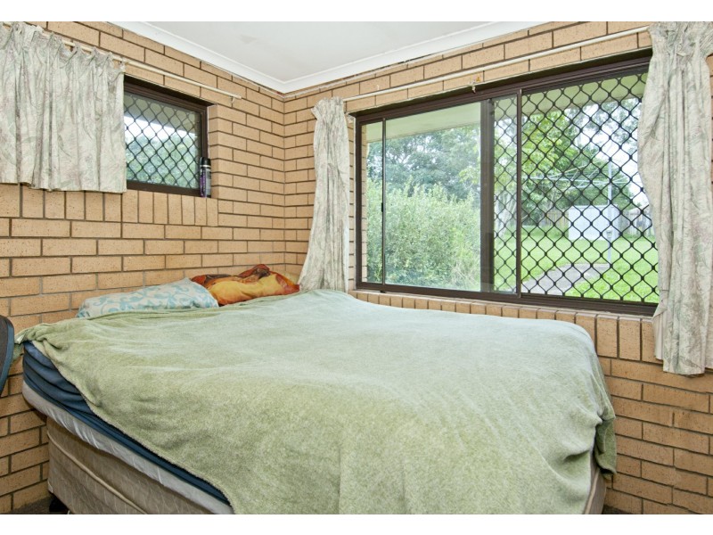 7-9 Buna Street, Beenleigh QLD 4207