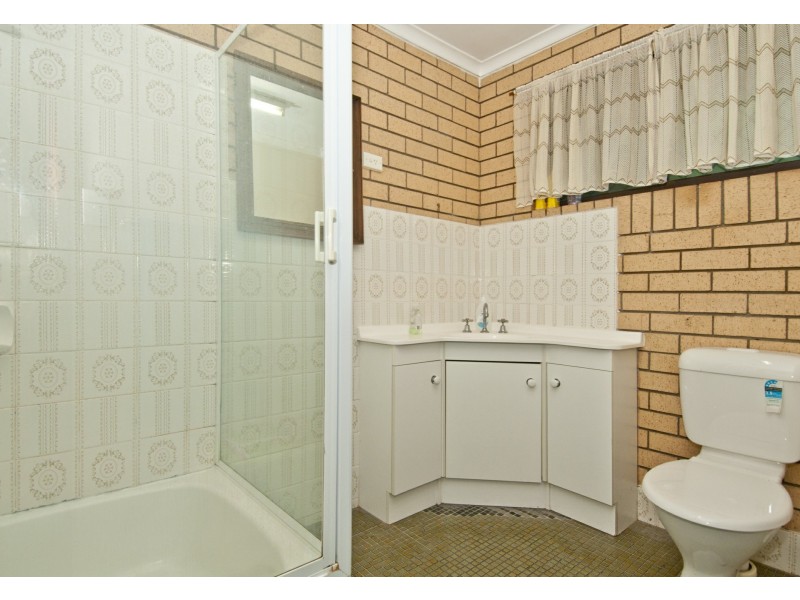 7-9 Buna Street, Beenleigh QLD 4207