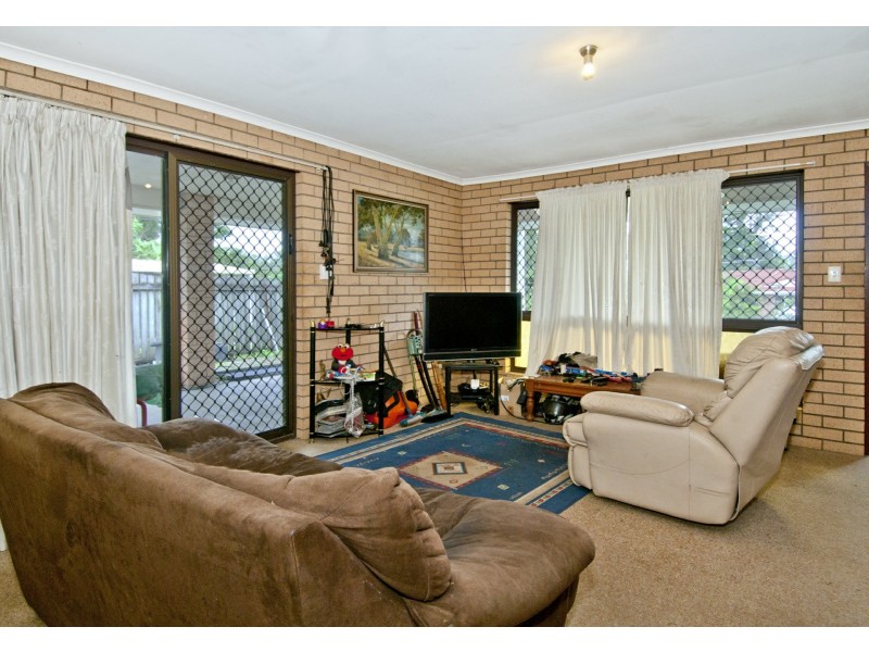 7-9 Buna Street, Beenleigh QLD 4207