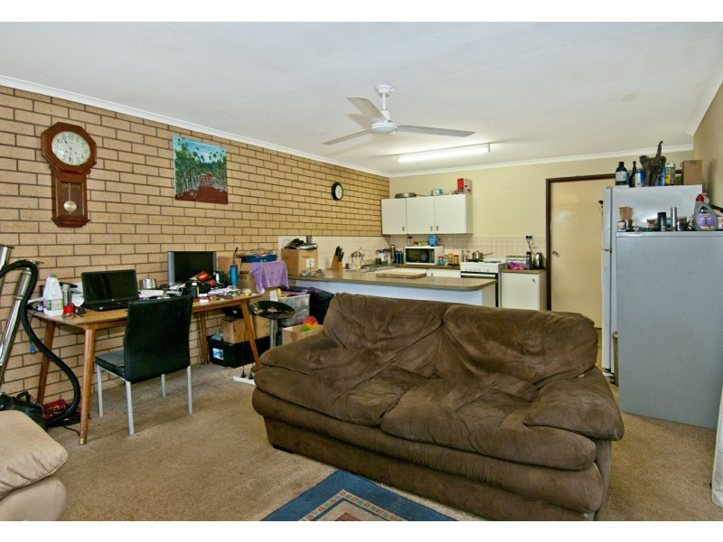 7-9 Buna Street, Beenleigh QLD 4207