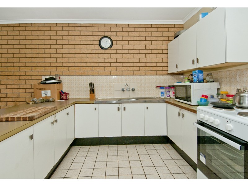 7-9 Buna Street, Beenleigh QLD 4207
