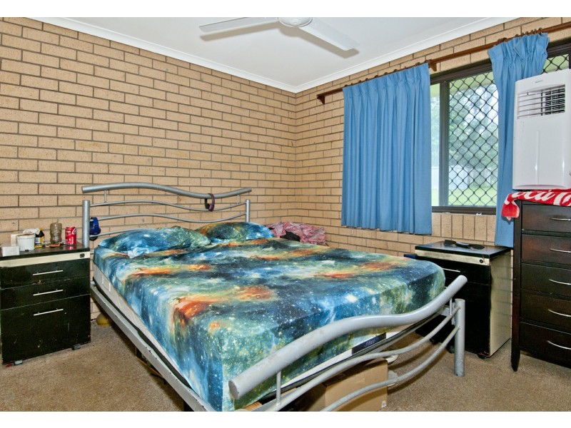 7-9 Buna Street, Beenleigh QLD 4207