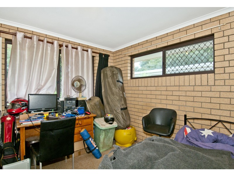 7-9 Buna Street, Beenleigh QLD 4207