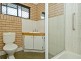 7-9 Buna Street, Beenleigh QLD 4207