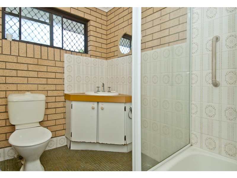 7-9 Buna Street, Beenleigh QLD 4207