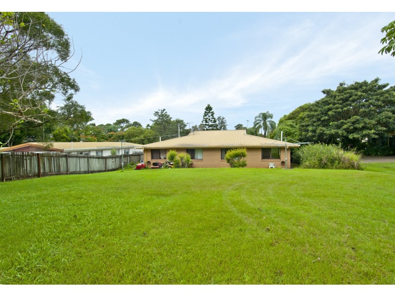 7-9 Buna Street, Beenleigh QLD 4207