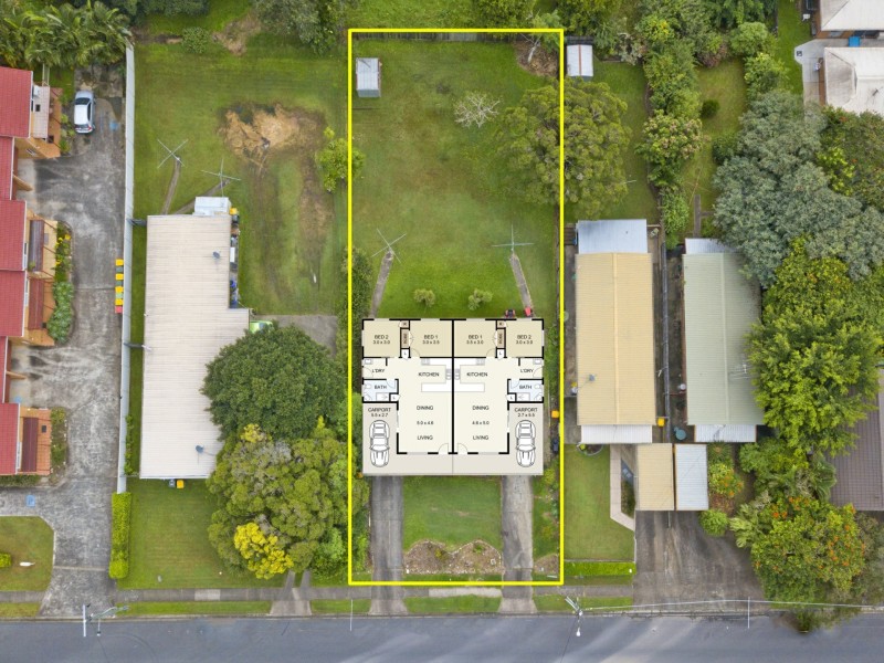 7-9 Buna Street, Beenleigh QLD 4207
