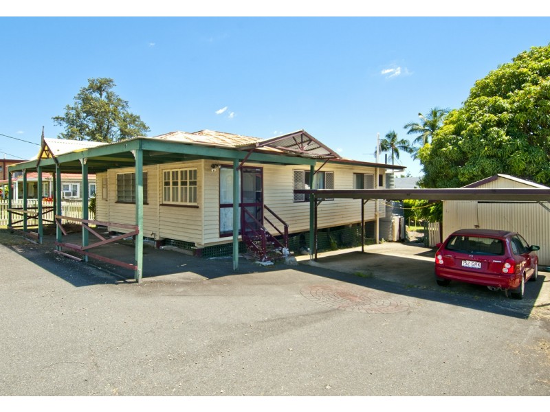 97 Milne Street, Beenleigh QLD 4207