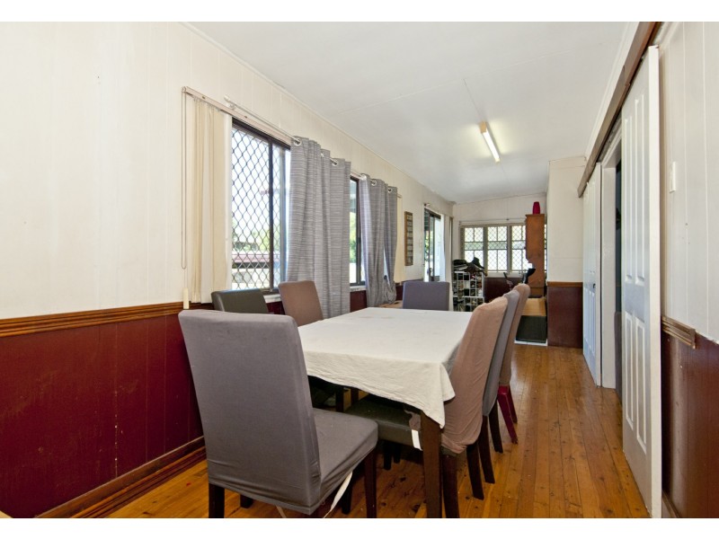 97 Milne Street, Beenleigh QLD 4207