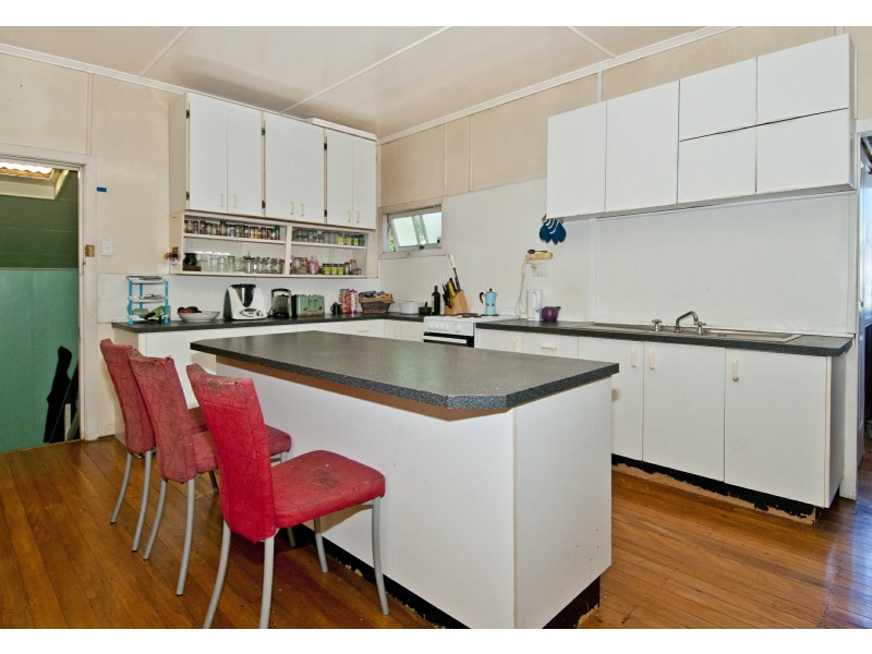 97 Milne Street, Beenleigh QLD 4207