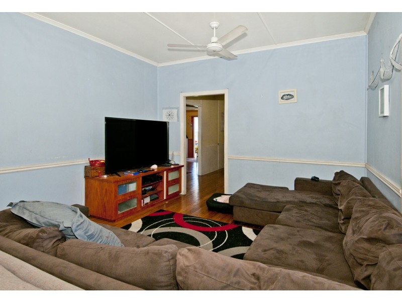 97 Milne Street, Beenleigh QLD 4207