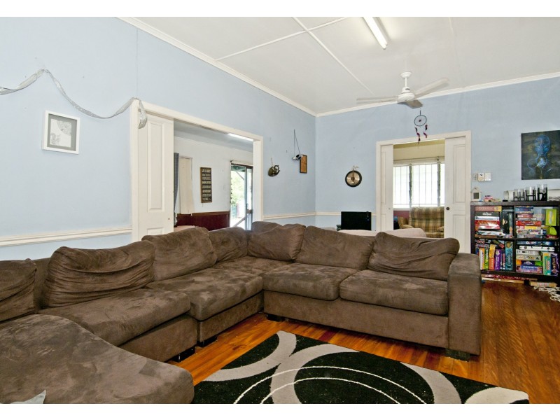 97 Milne Street, Beenleigh QLD 4207