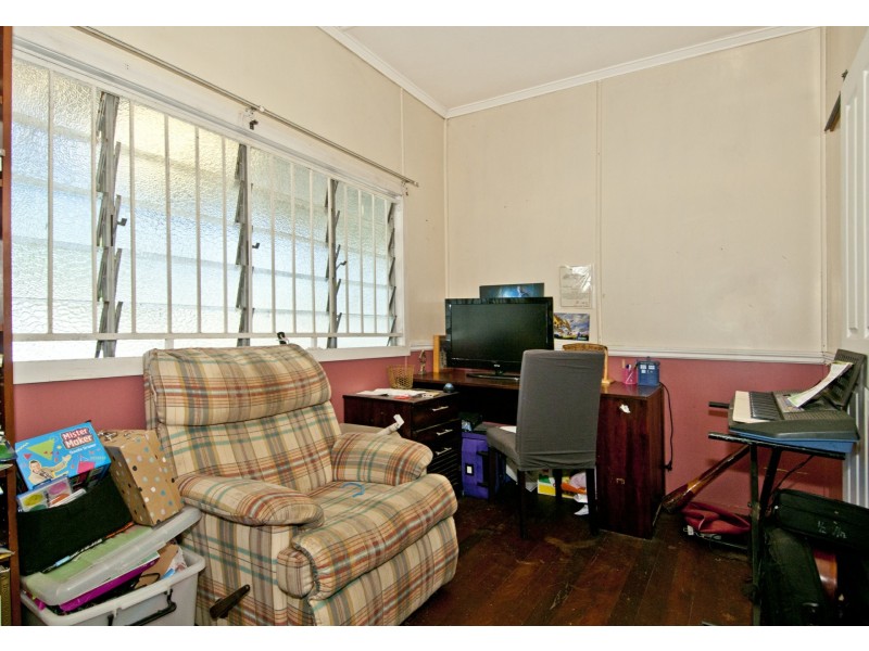 97 Milne Street, Beenleigh QLD 4207