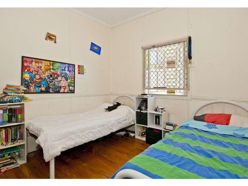 97 Milne Street, Beenleigh QLD 4207