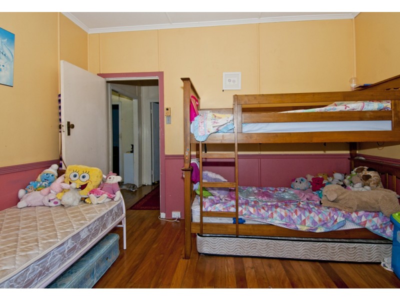 97 Milne Street, Beenleigh QLD 4207