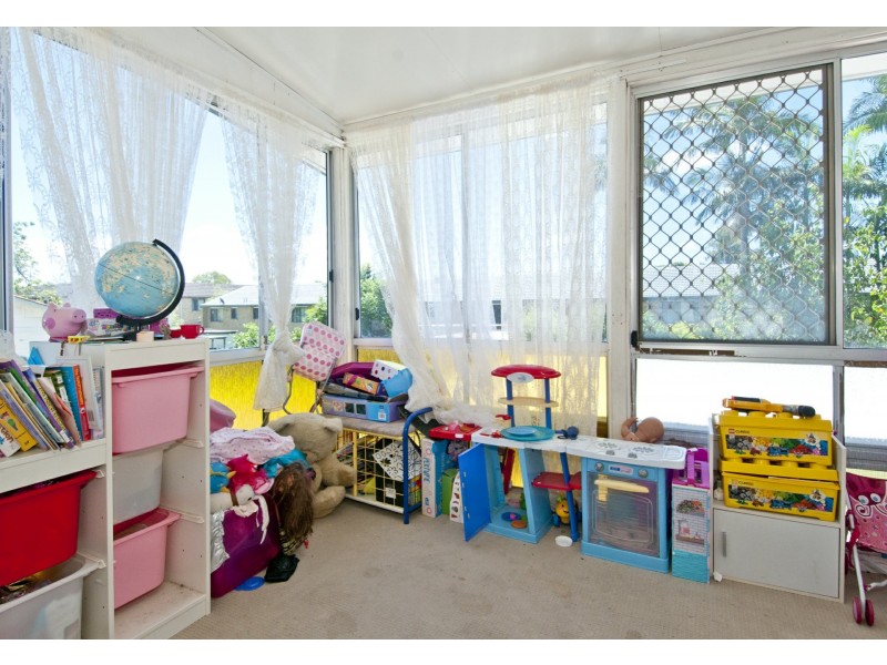 97 Milne Street, Beenleigh QLD 4207