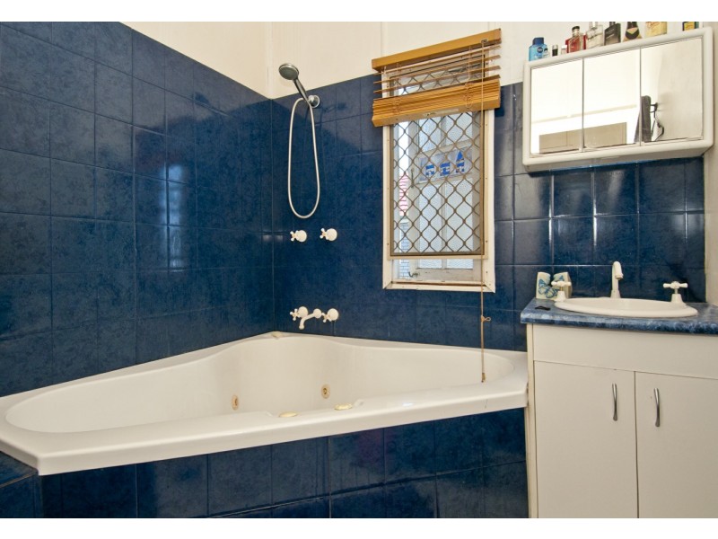 97 Milne Street, Beenleigh QLD 4207