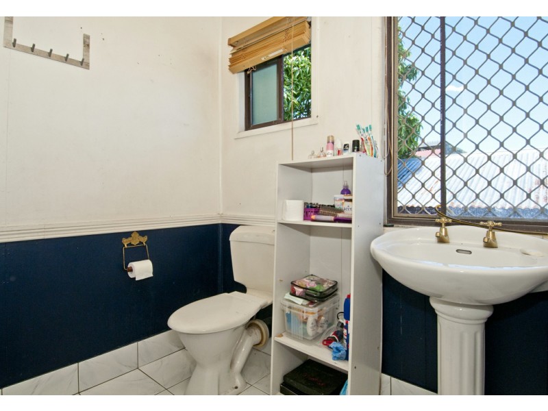 97 Milne Street, Beenleigh QLD 4207