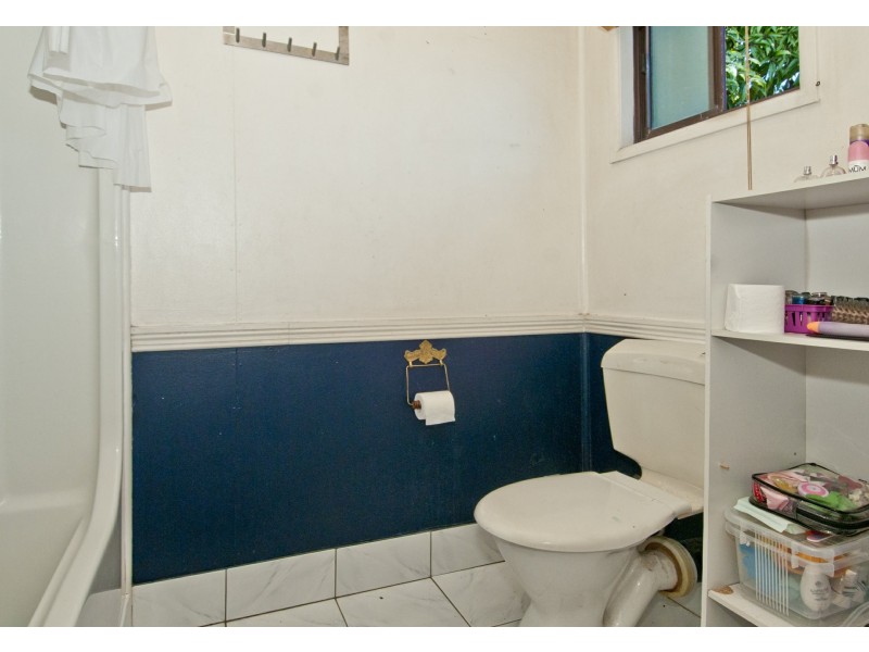 97 Milne Street, Beenleigh QLD 4207