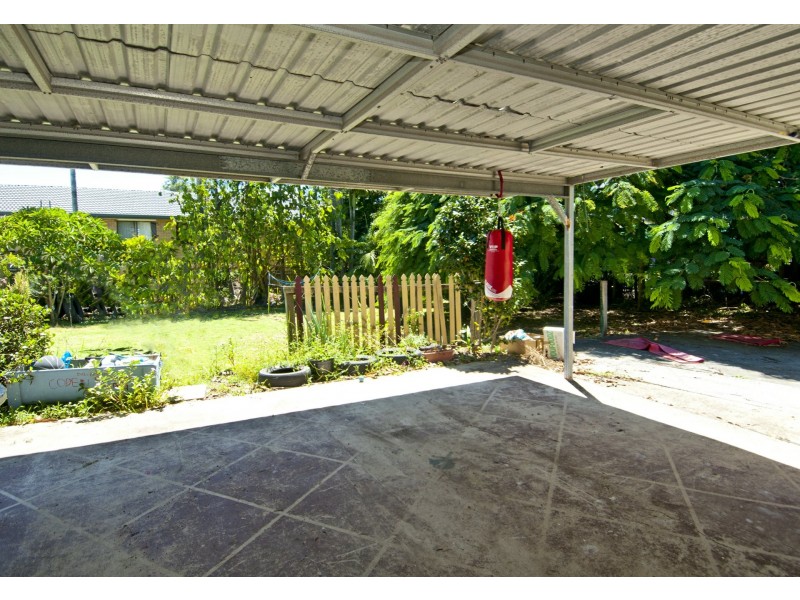 97 Milne Street, Beenleigh QLD 4207