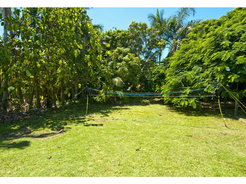 97 Milne Street, Beenleigh QLD 4207