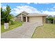 63 Yolla Street, Eagleby QLD 4207