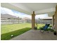 63 Yolla Street, Eagleby QLD 4207