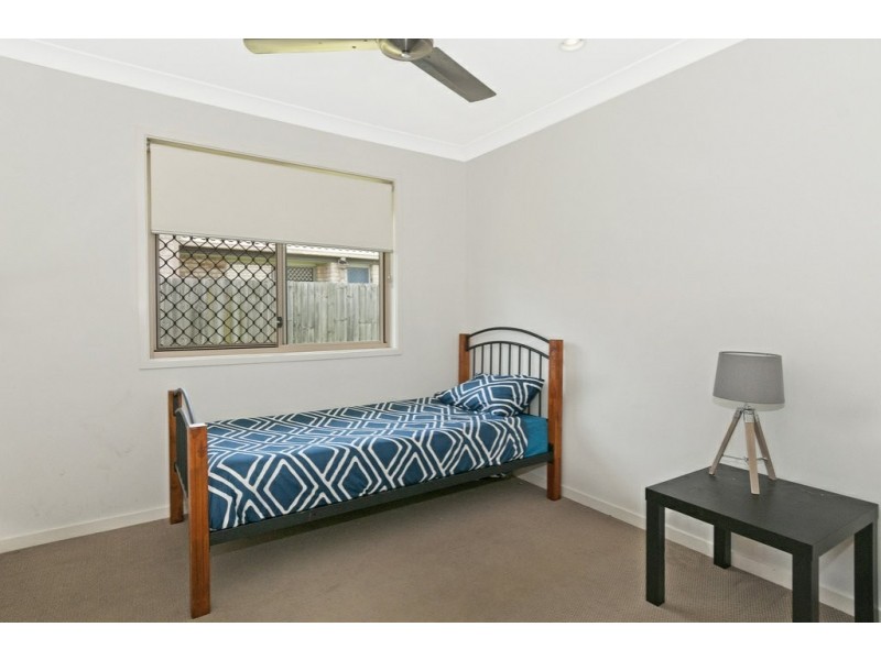 63 Yolla Street, Eagleby QLD 4207