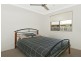 63 Yolla Street, Eagleby QLD 4207