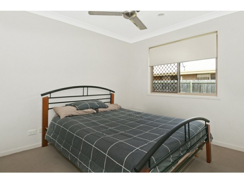 63 Yolla Street, Eagleby QLD 4207